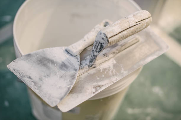  Little Falls, NY Mold Removal Pros